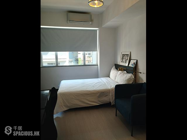 Central - Atria Serviced Apartments 04