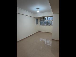 Sai Wan Ho - Tai Hong House 02