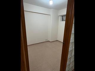 Sai Wan Ho - Tai Hong House 06