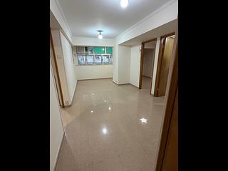 Sai Wan Ho - Tai Hong House 07