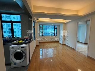 Happy Valley - Amigo Mansion 02