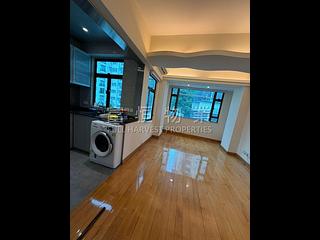 Happy Valley - Amigo Mansion 03