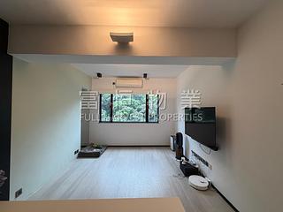 Happy Valley - Shan Kwong Towers Block 2 02