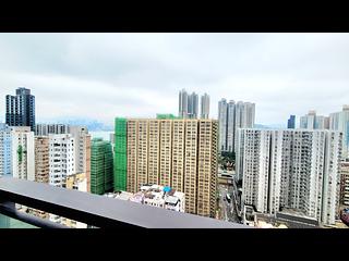西灣河 - 柏匯 10