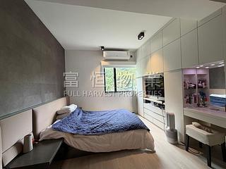 Happy Valley - Shan Kwong Towers Block 2 05