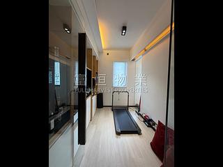 Happy Valley - Shan Kwong Towers Block 2 06
