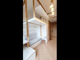 Sai Wan Ho - Parker 33 03