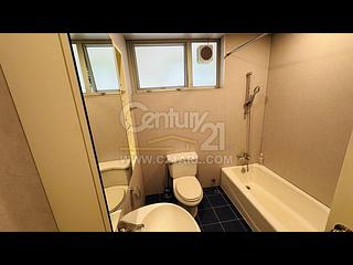 Stanley - Grosse Pointe Villa 11