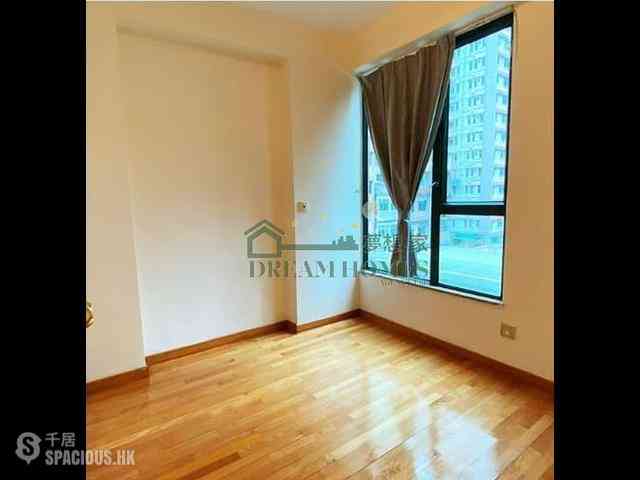 Sai Ying Pun - Elite Court 01