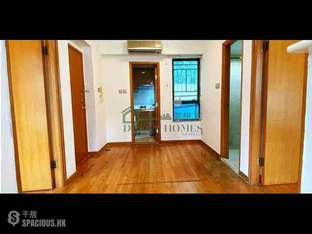 Sai Ying Pun - Elite Court 03