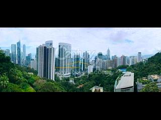 東半山 - 寶雲閣 11