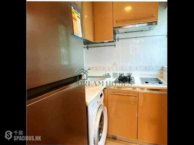 Sai Ying Pun - Elite Court 04