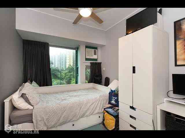 Discovery Bay - Discovery Bay Phase 13 Chianti 06