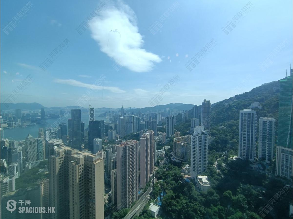 中半山 - 帝景园5座 01
