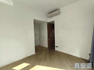 天后 - 柏傲山1座 04