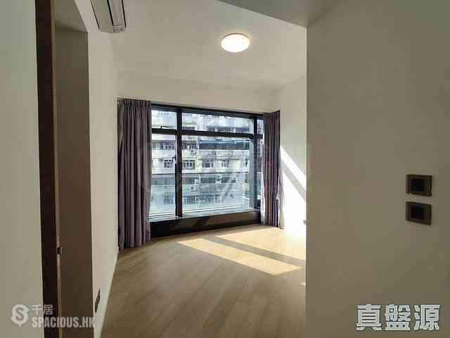 天后 - 柏傲山1座 03