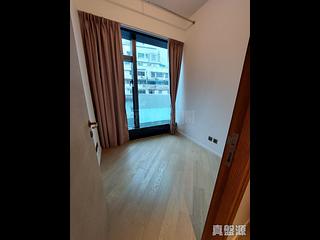 天后 - 柏傲山1座 09