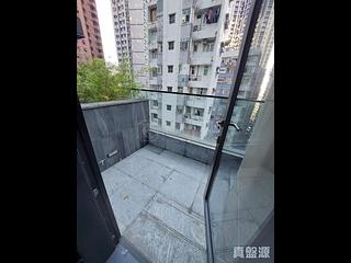 天后 - 柏傲山1座 18