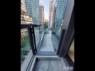 天后 - 柏傲山1座 15
