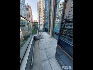 天后 - 柏傲山1座 17