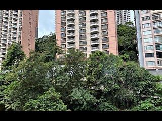 Happy Valley - Arts Mansion 03