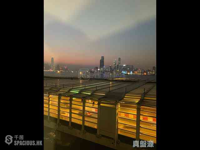 North Point - City Garden 10