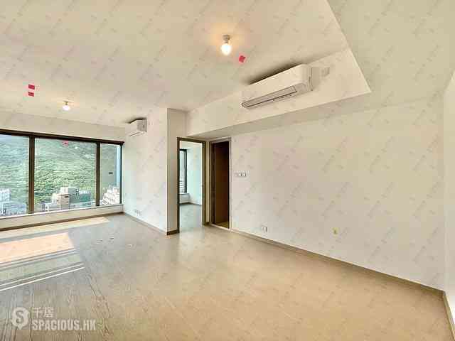 Wong Chuk Hang - The Southside Phase 3B Blue Coast Tower 1A 02
