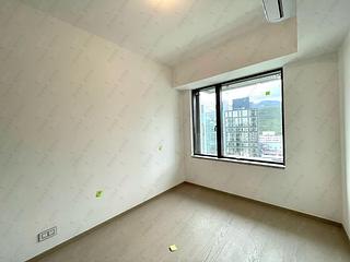 Wong Chuk Hang - The Southside Phase 3B Blue Coast Tower 1A 05