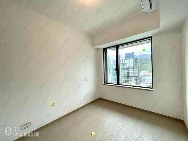 Wong Chuk Hang - The Southside Phase 3B Blue Coast Tower 1A 05