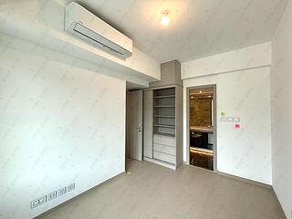 Wong Chuk Hang - The Southside Phase 3B Blue Coast Tower 1A 06