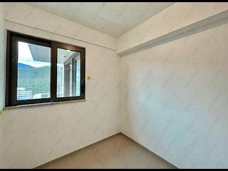 Wong Chuk Hang - The Southside Phase 3B Blue Coast Tower 1A 07