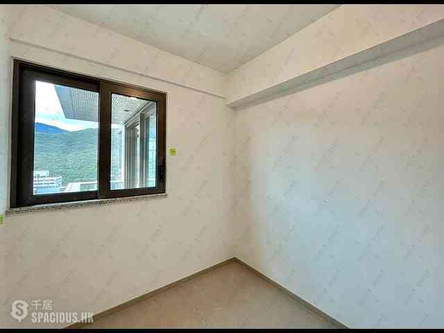 Wong Chuk Hang - The Southside Phase 3B Blue Coast Tower 1A 07