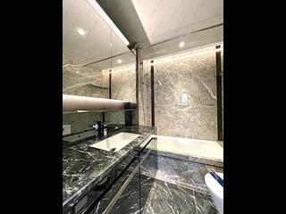 Wong Chuk Hang - The Southside Phase 3B Blue Coast Tower 1A 10