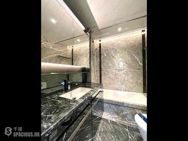 Wong Chuk Hang - The Southside Phase 3B Blue Coast Tower 1A 10