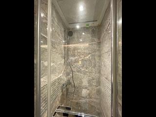 Wong Chuk Hang - The Southside Phase 3B Blue Coast Tower 1A 11