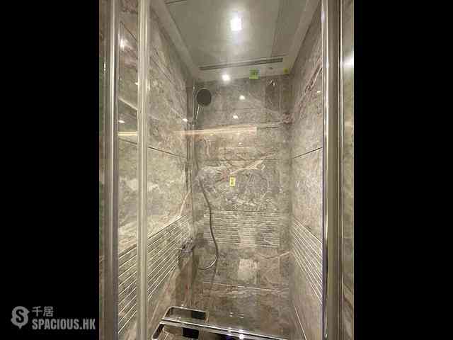 Wong Chuk Hang - The Southside Phase 3B Blue Coast Tower 1A 11