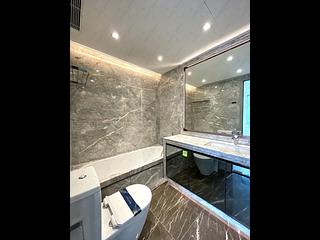 Wong Chuk Hang - The Southside Phase 3B Blue Coast Tower 1A 12