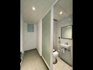 Wong Chuk Hang - The Southside Phase 3B Blue Coast Tower 1A 13