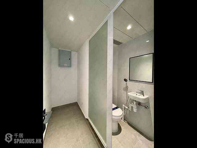 Wong Chuk Hang - The Southside Phase 3B Blue Coast Tower 1A 13