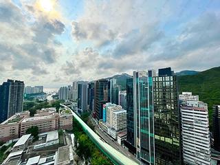 Wong Chuk Hang - The Southside Phase 3B Blue Coast Tower 1A 14
