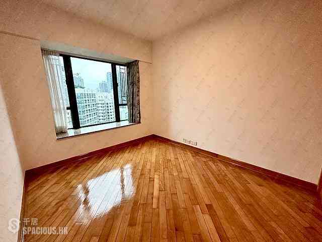 Shek Tong Tsui - The Belcher's Phase 2 Block 6 02