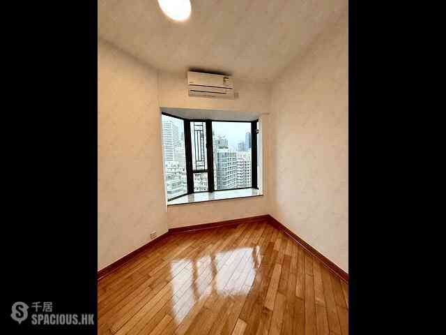 Shek Tong Tsui - The Belcher's Phase 2 Block 6 03