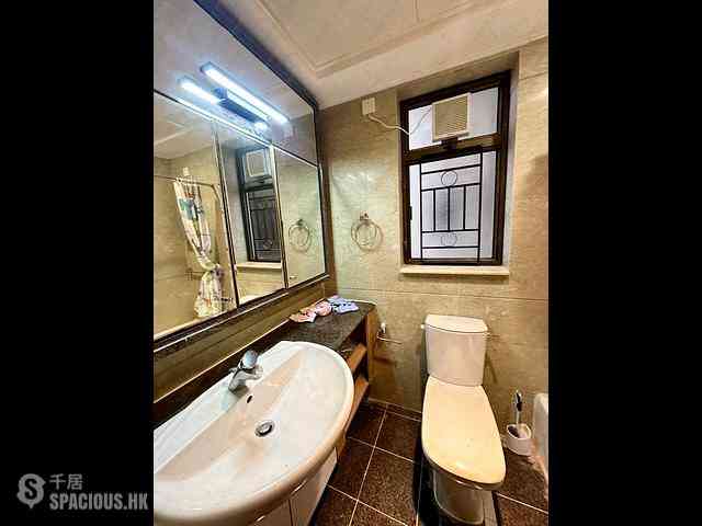Shek Tong Tsui - The Belcher's Phase 2 Block 6 05