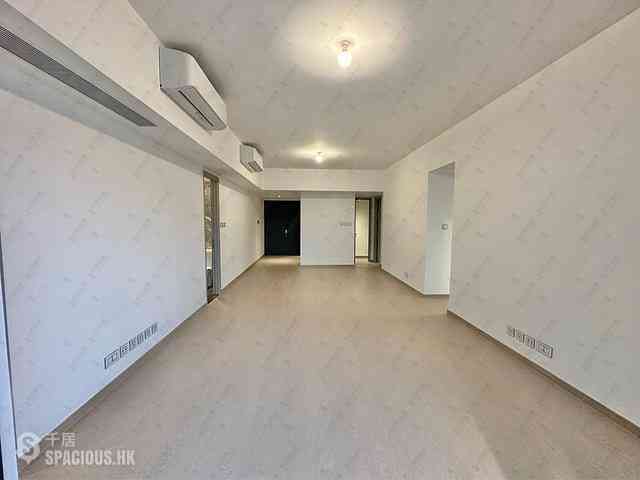 Wong Chuk Hang - The Southside Phase 3B Blue Coast Tower 1A 01