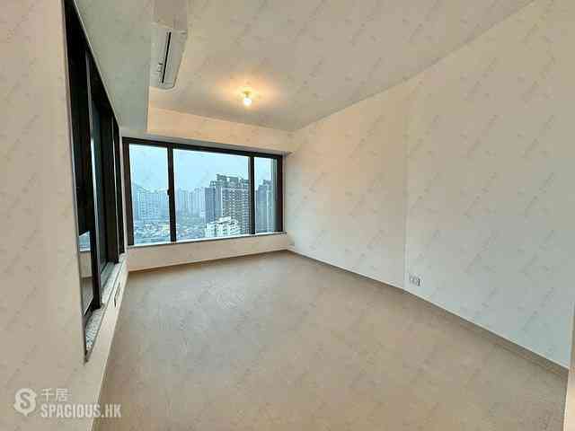 Wong Chuk Hang - The Southside Phase 3B Blue Coast Tower 1A 03
