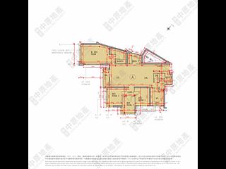 Wong Chuk Hang - The Southside Phase 3B Blue Coast Tower 1A 07