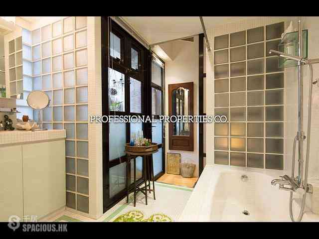 Happy Valley - 5-5A, Wong Nai Chung Road 07