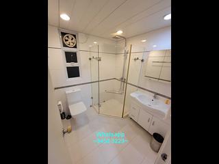 Sheung Wan - 185, Wing Lok Street 08