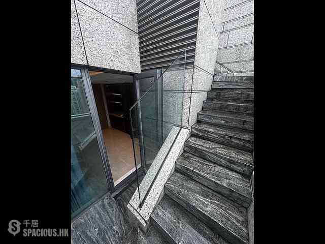 North Point - Victoria Harbour 02