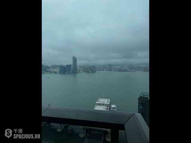 North Point - Victoria Harbour 05